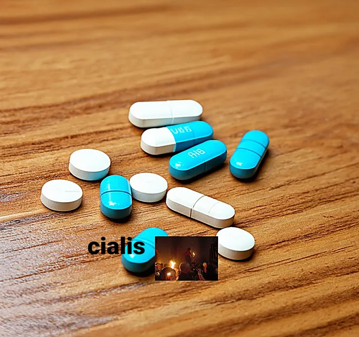 Cialis 2